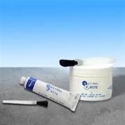 product name